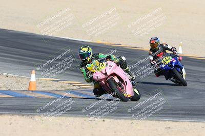 media/Jan-12-2025-CVMA (Sun) [[be1d2b16e3]]/Race 3-Amateur Supersport Middleweight/